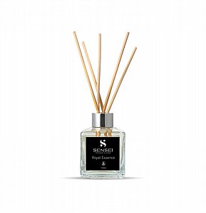   Home Diffuser Sensei � 150ml Royal Essence