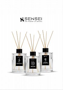 ���� 3 �� �120 �� ���� ����� ������ ��� ����