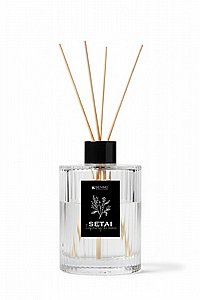 Home Diffuser Sensei �Setai