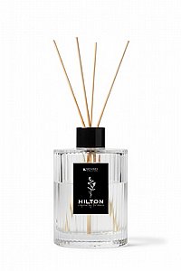 Home Diffuser Sensei �Hilton 200 ml