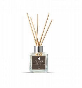 Home Diffuser Sensei � 150m Oriental Spa Harmon