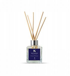 Home Diffuser Sensei � 150ml Ocean Breeze