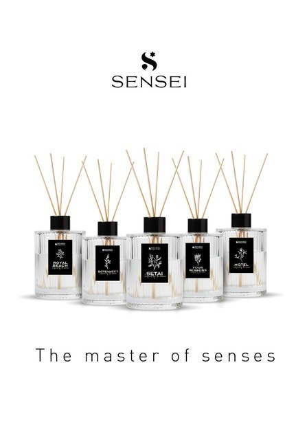 ����� ���