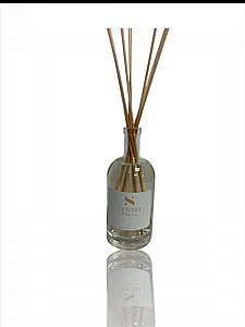 ���� ��� ���� 500ml "Sakura"