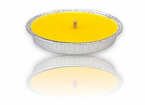 ���� ��������� �����  -��� ���� ��� ������