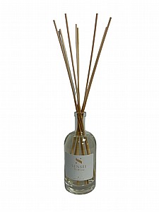 ���� ��� ���� 500ml "Aomori" ����� ��� ,������ ������  ����� ����� ��� ����, ������  ���, ������ �������,sensei,����� ������ ���� ������� ������ �������