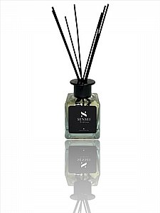 ���� ��� ����� ���� 150ml "Tokyo"